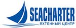 seacharter_logo_low_70_0